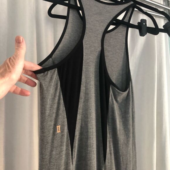 Kit and ace midi body con dress - Picture 3 of 5